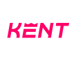 Kent Casino